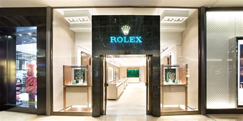 vendo rolex oro|Rolex tienda oficial.